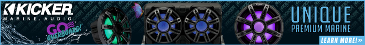 Kicker ad