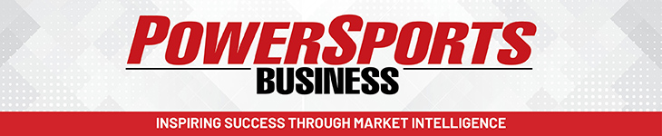 Powersports Business - Inspiring Success Through Market Intelligence