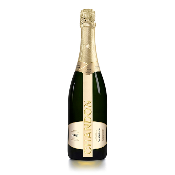 Chandon Brut