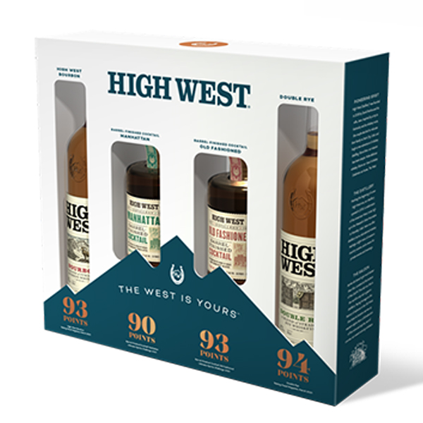High West