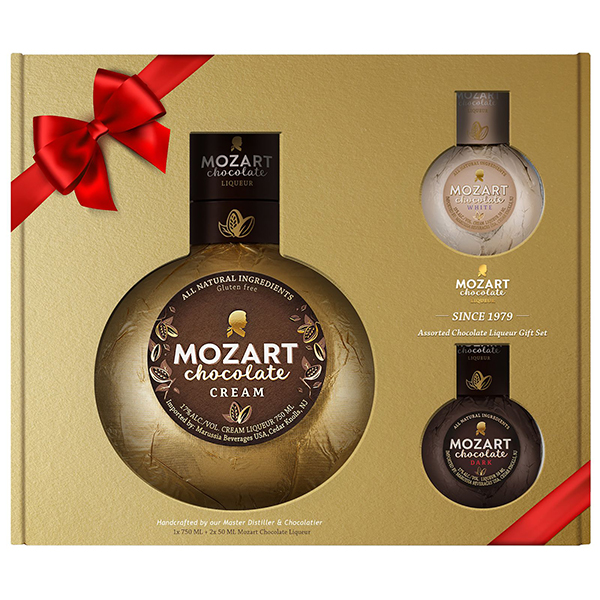 Mozart