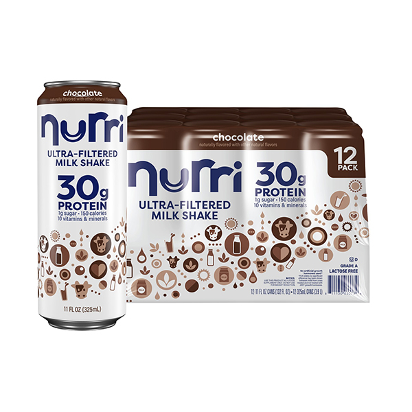 Nurri